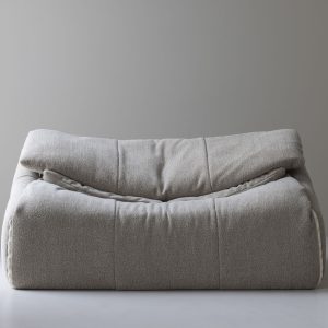 Ligne Roset - Plumy sofa