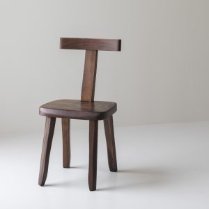 Olavi Hanninen - T chair