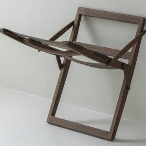 Peter Hvidt & Orla Mølgaard-Nielsen - stool