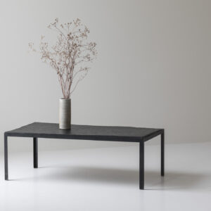 Floris Fiedeldij - coffee table