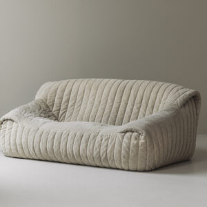 Cinna - sofa