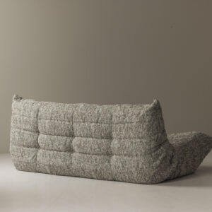 Ligne Roset - Togo three seater sofa