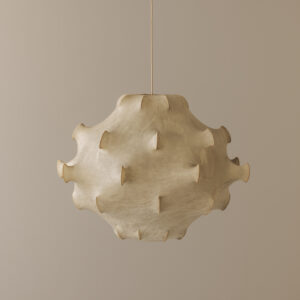 Castiglioni - Taraxacum 2 pendant