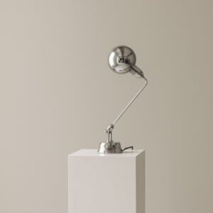 Charlotte Perriand - 'Jumo' table lamp
