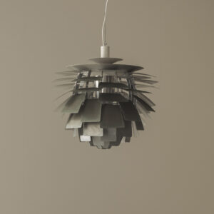 Poul Henningsen - PH Artichoke pendant