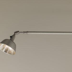 Johan Petter Johansson - Triplex wall lamp