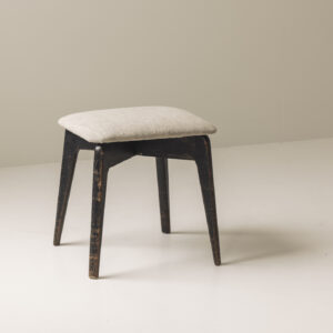 French stool