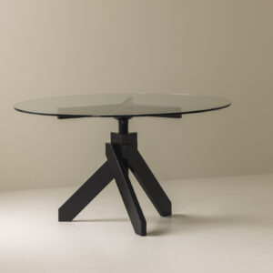 Vico Magistretti - Vidun table