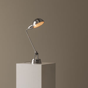 Charlotte Perriand - 'Jumo' table lamp