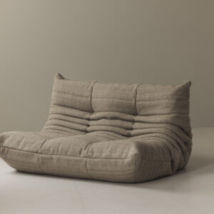 Ligne Roset - Togo 2-seater