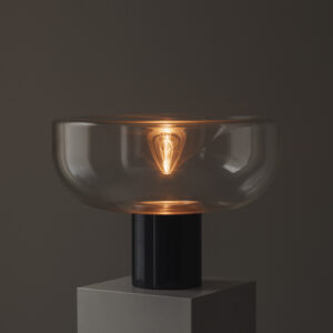 Leucos - Aella 54 table lamp