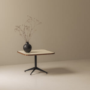 Italian side table